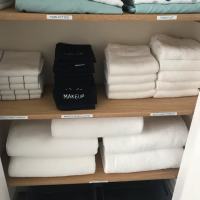 Tasker Organization Photo
