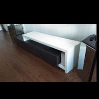 Tasker Indoor Painting Photo