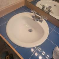 Tasker Plumbing help Photo