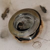 Tasker Plumbing help Photo