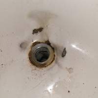 Tasker Plumbing help Photo