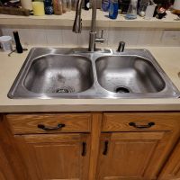 Tasker Plumbing help Photo
