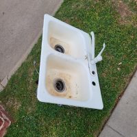 Tasker Plumbing help Photo