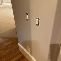 Tasker Electrical help Photo