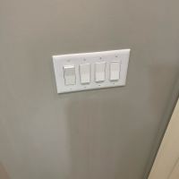 Tasker Electrical help Photo