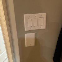 Tasker Electrical help Photo