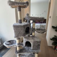Tasker Furniture Assembly Photo