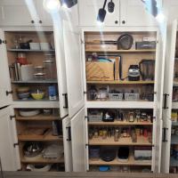 Tasker Organization Photo