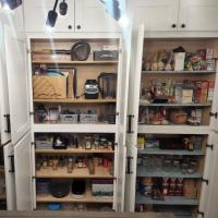 Tasker Organization Photo