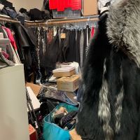 Tasker Packing & Unpacking Photo