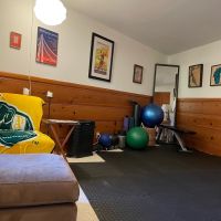 Tasker Organization Photo