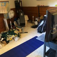 Tasker Organization Photo