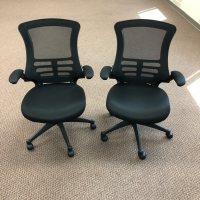 Tasker Furniture Assembly Photo