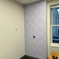 Tasker Indoor Painting Photo