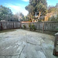 Tasker Yard Work Photo