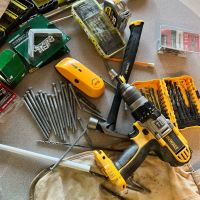 Tasker Minor Home Repairs Photo