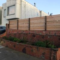 Tasker Minor Home Repairs Photo