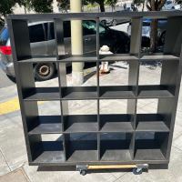 Tasker Heavy Lifting & Loading Photo