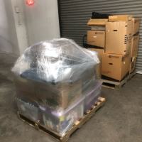 Tasker Heavy Lifting & Loading Photo