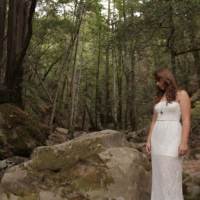 Tasker Photography Photo