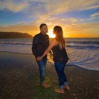 Tasker Photography Photo