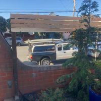 Tasker Light Carpentry Photo