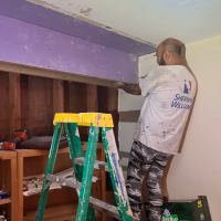 Tasker Electrical help Photo