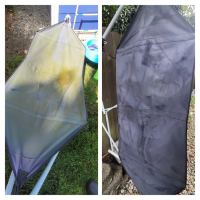 Tasker Power Washing Photo