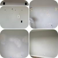 Tasker Minor Home Repairs Photo
