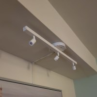 Tasker Electrical help Photo