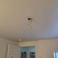 Tasker Electrical help Photo