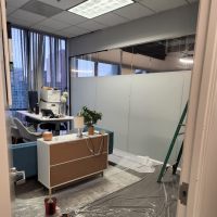 Tasker Indoor Painting Photo