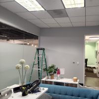 Tasker Indoor Painting Photo
