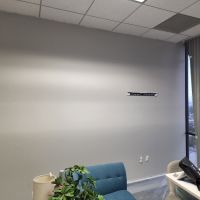 Tasker Indoor Painting Photo