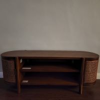 Tasker Furniture Assembly Photo