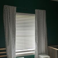 Tasker Furniture Assembly Photo