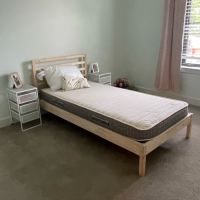 Tasker Furniture Assembly Photo