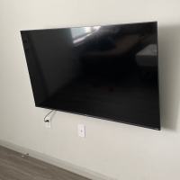 Tasker General Mounting Photo