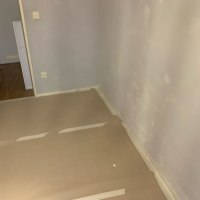 Tasker-Foto für Reparaturen im Haus