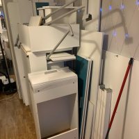Tasker-Foto für Umzugshilfe