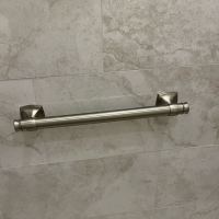 Tasker Minor Home Repairs Photo