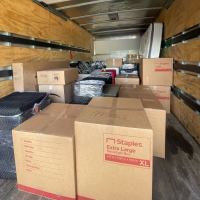 Tasker Full Service Help Moving Photo
