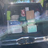 Tasker Full Service Help Moving Photo