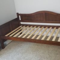 Tasker Furniture Assembly Photo