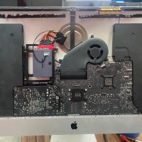 Tasker Computer Help Photo