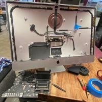 Tasker Computer Help Photo