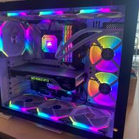 Tasker Computer Help Photo