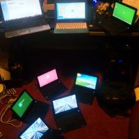 Tasker Computer Help Photo