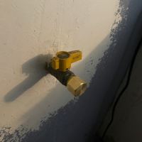 Tasker Minor Home Repairs Photo