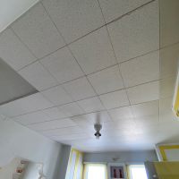 Tasker Minor Home Repairs Photo